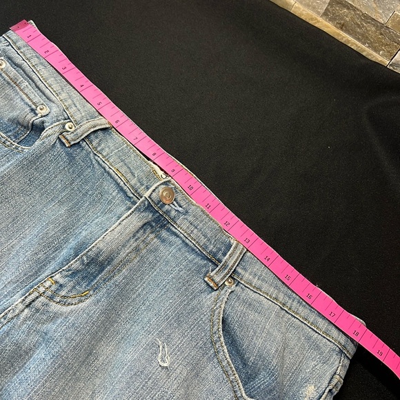 Bison Bisou vintage women’s 14 - Picture 11 of 11